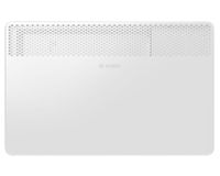 Convector eléctrico 2000W HC4000-20 Bosch.