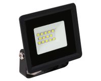 Proyector LED 10W Ultra plano Drl.