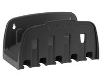 Soporte para manguera Gardena.