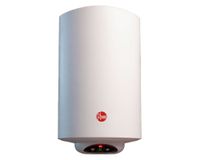 Termo eléctrico mural 100 litros Rheem