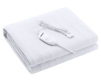 Calientacama 1 plaza Thor Thorben