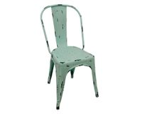 Silla Casia 2.0 menta
