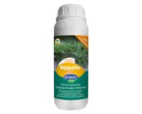 Herbicida Bazooka Plus 500 ml