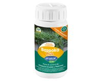 Herbicida Bazooka Plus 250 ml