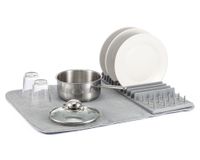 Secaplatos 11 platos Cotidiana