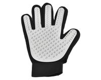 Guante peinador Pet's fun