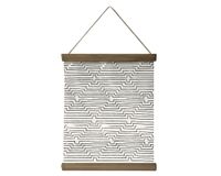 Telar Nómade Cotidiana