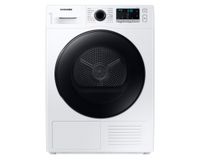Secadora DV90TA040BE carga frontal 9 kg blanco