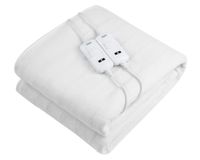 Calientacamas king CCKING Nex