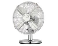 Ventilador sobremesa 10'' V10SM Airolite.