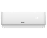 Aire acondicionado split AASMI 09 Pro Health 2200W 9000 BTU Wifi