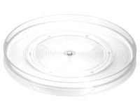 Organizador expansible Classico Interdesign