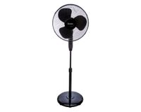 Ventilador pedestal 16'' KFR-16P Kendal