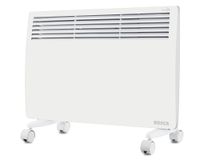 Calefactor eléctrico convector NDM-15DW 1500 W 5115 BTU