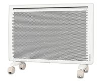 Calefactor eléctrico NDK-15DW 1500 W 5115 BTU