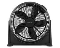Ventilador Box 20'' FCT2020 Nex