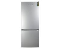 Refrigerador frio directo 184 litros RD-2225SI Sindelen