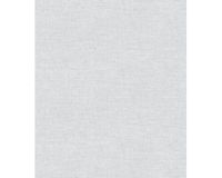 Papel mural Capsula 5625-1 53x1000 cm