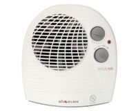 Termoventilador 1920W TC-2060H Sindelen