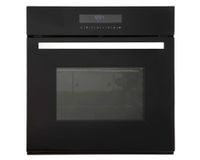 Horno 52 litros Elite Touch 2.0 FDV