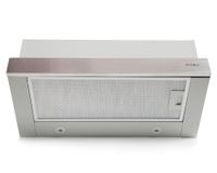 Campana Easy Flow FDV