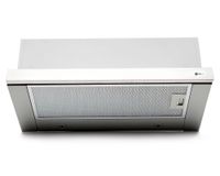 Campana New Slider Kubli