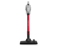 Aspiradora 600W TH-1022C Thomas