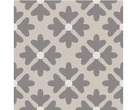 Vinilo autoadhesivo balsoda Elba 20x20 cm