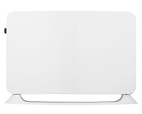 Convector digital 2000W CO-DE 2000 Airolite