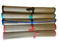 Esterilla para colgar