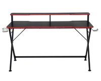 Escritorio Gamer Blop M+Design