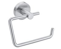 Portarollo Moon gris mate Tesa