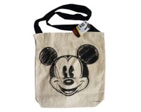 Bolsa 10 litros Algodón Erre