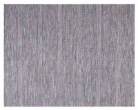 Alfombra 160x230 cm Miramar gris Dib