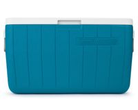 Cooler 45 litros Ocean Coleman