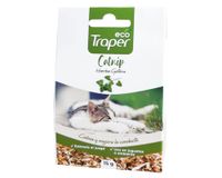 Catnip hierba gatera 15 gr