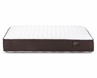 Colchón 2 plazas x 190 cm Ergo T Rosen