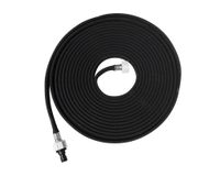 Manguera Agri Soaker 1/2""x10m Rayun