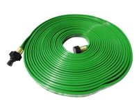 Manguera Agri Sprinkler 1/2""x15M Rayun