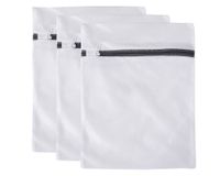 Bolsa lavandería Premium 3 unidades