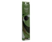 Inciensos Manzana Canela Cotidiana