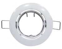 Foco 1L GU10 Basic ByP