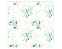 Papel mural Viva la Casa 563-1 52x1000 cm