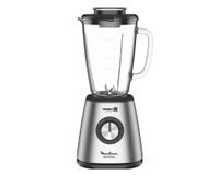 Licuadora Blendforce 1.75 litros Moulinex