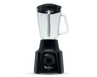 Licuadora Powermix 1.75 litros Moulinex