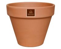 Maceta Kony 15 cm Terrarcilla