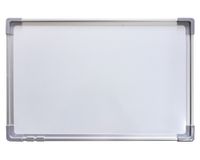 Pizarra magnética 30x45 cm SIDELW2