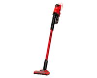 Aspiradora inalámbrica 120W TE-SV 18 LI SOLO