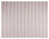 Alfombra living-comedor 150 x 230 cm Nativo beige Dib