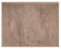 Alfombra living-comedor 133 x 190 cm Nobles beige Dib